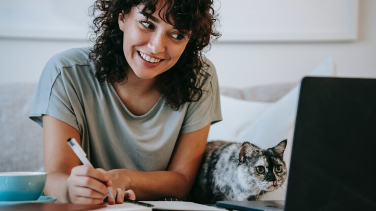 Online Arabic Courses: The Egyptian Arabic