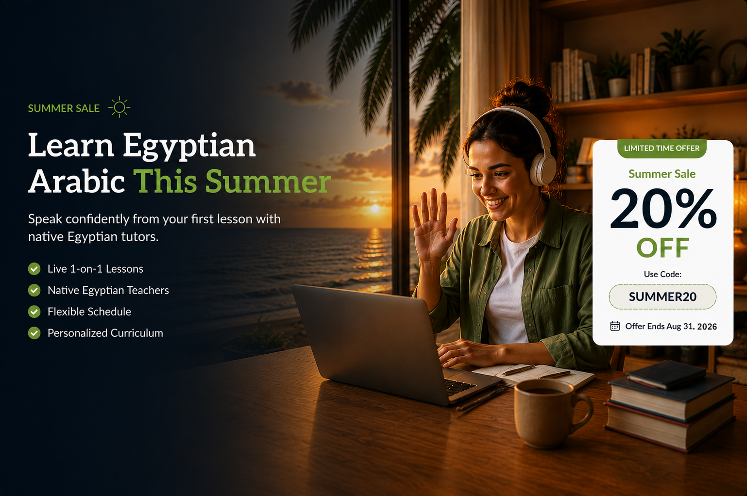 summer-sale-slide
