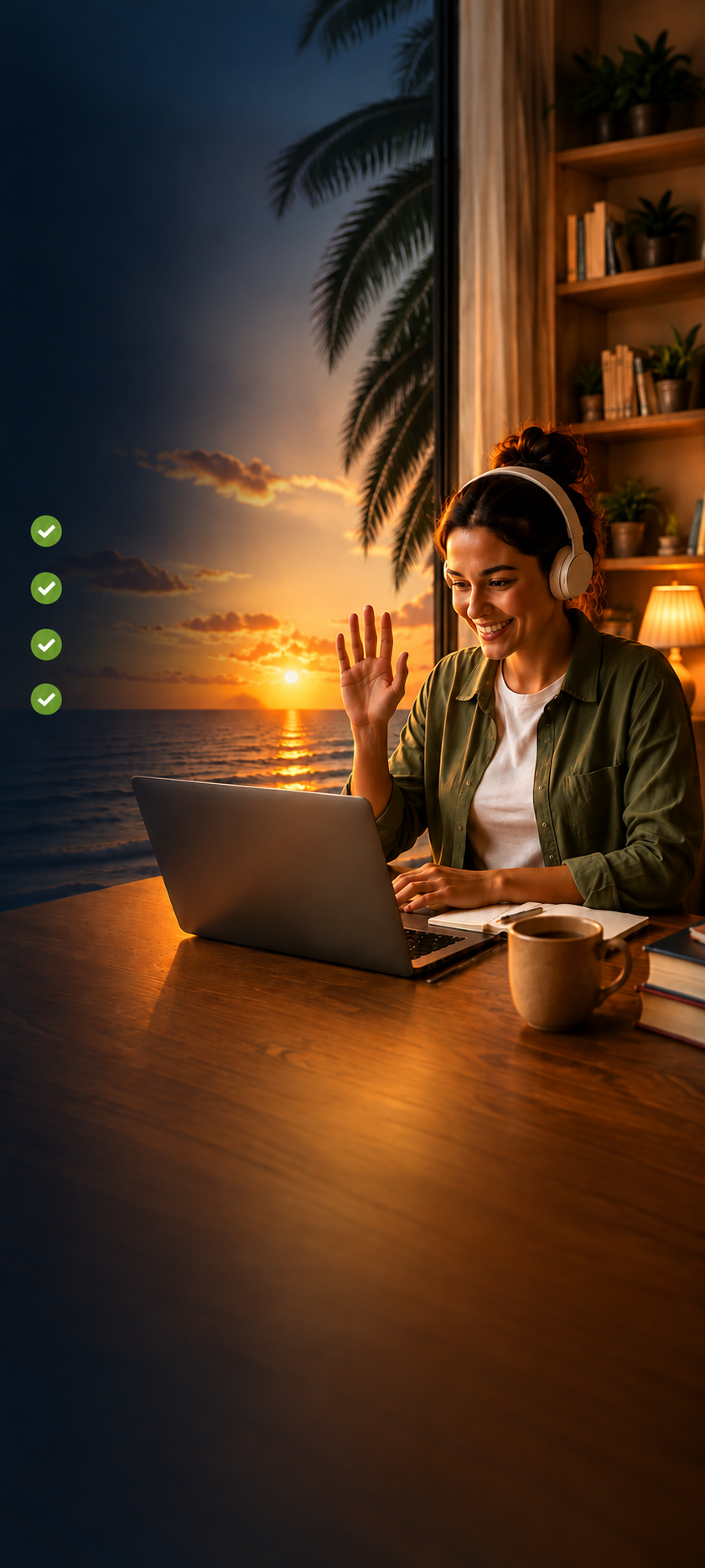 Online Egyptian Arabic classes with a native Egyptian Arabic teacher